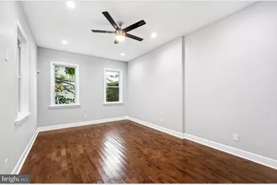 5022 Arch Street, Philadelphia, PA 19139 - Photo 4