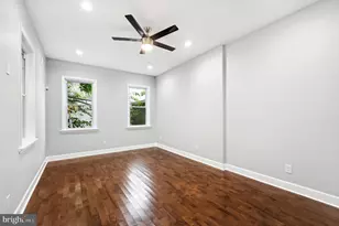 5022 Arch St, Philadelphia, PA 19139 - Photo 4