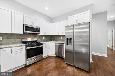 5022 Arch Street, Philadelphia, PA 19139 - Photo 10