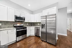 5022 Arch St, Philadelphia, PA 19139 - Photo 10