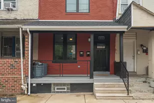 5022 Arch St, Philadelphia, PA 19139 - Photo 1