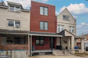5022 Arch St, Philadelphia, PA 19139 - Photo 2