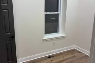 137 W Washington Ln, Philadelphia, PA 19144 - Photo 6