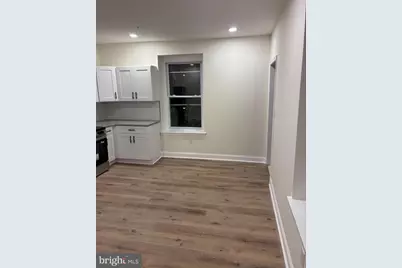 137 W Washington Lane #1, Philadelphia, PA 19144 - Photo 10