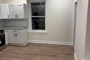 137 W Washington Ln, Philadelphia, PA 19144 - Photo 10