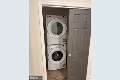 137 W Washington Lane #1, Philadelphia, PA 19144 - Photo 4