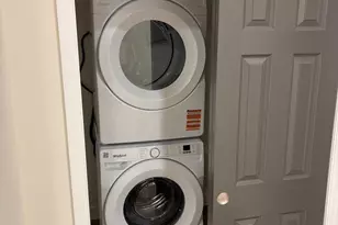 137 W Washington Ln, Philadelphia, PA 19144 - Photo 4