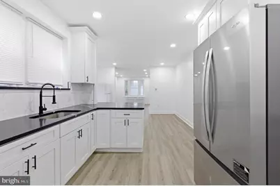 1152 S 53rd Street S, Philadelphia, PA 19143 - Photo 14