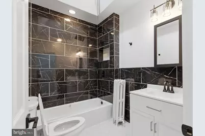 1152 S 53rd Street S, Philadelphia, PA 19143 - Photo 18