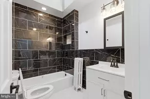 1152 S 53rd Street S, Philadelphia, PA 19143 - Photo 18