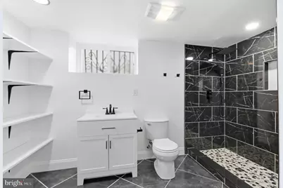 1152 S 53rd Street S, Philadelphia, PA 19143 - Photo 28