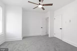 1152 S 53rd Street S, Philadelphia, PA 19143 - Photo 12