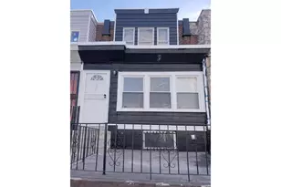 1152 S 53rd Street S, Philadelphia, PA 19143 - Photo 1