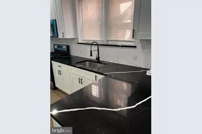 1152 S 53rd Street S, Philadelphia, PA 19143 - Photo 8