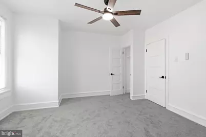 1152 S 53rd Street S, Philadelphia, PA 19143 - Photo 20