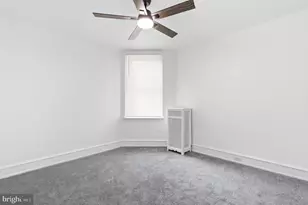 1152 S 53rd Street S, Philadelphia, PA 19143 - Photo 14