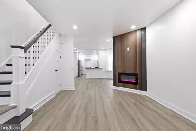 1152 S 53rd Street S, Philadelphia, PA 19143 - Photo 4