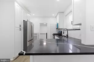 1152 S 53rd Street S, Philadelphia, PA 19143 - Photo 4