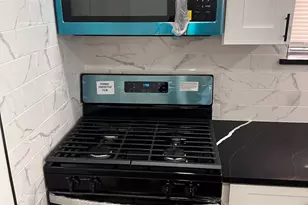 1152 S 53rd Street S, Philadelphia, PA 19143 - Photo 12