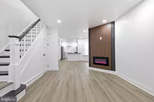 1152 S 53rd Street S, Philadelphia, PA 19143 - Photo 2