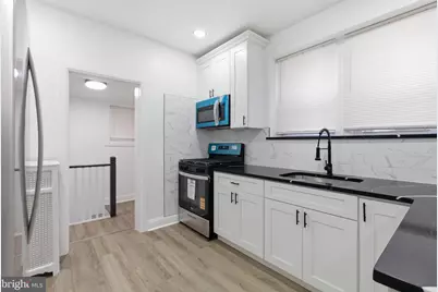 1152 S 53rd Street S, Philadelphia, PA 19143 - Photo 2