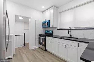 1152 S 53rd Street S, Philadelphia, PA 19143 - Photo 2