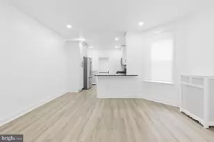 1152 S 53rd Street S, Philadelphia, PA 19143 - Photo 4