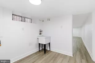 1152 S 53rd Street S, Philadelphia, PA 19143 - Photo 8