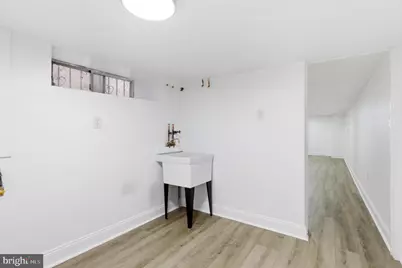 1152 S 53rd Street S, Philadelphia, PA 19143 - Photo 24