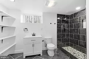 1152 S 53rd Street S, Philadelphia, PA 19143 - Photo 16