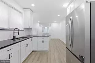 1152 S 53rd Street S, Philadelphia, PA 19143 - Photo 6