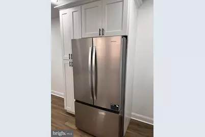 1152 S 53rd Street S, Philadelphia, PA 19143 - Photo 18