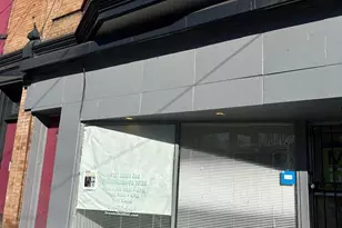 4161 Ridge Ave, Philadelphia, PA 19129 - Photo 1