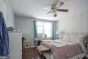 6336 Calvert, Philadelphia, PA 19149 - Photo 10