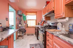 6336 Calvert, Philadelphia, PA 19149 - Photo 8