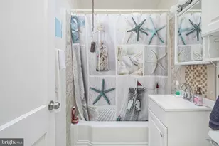 6336 Calvert, Philadelphia, PA 19149 - Photo 14