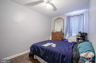 6336 Calvert, Philadelphia, PA 19149 - Photo 16