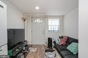 6336 Calvert, Philadelphia, PA 19149 - Photo 20