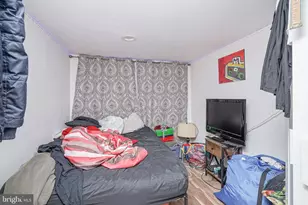 6336 Calvert, Philadelphia, PA 19149 - Photo 24