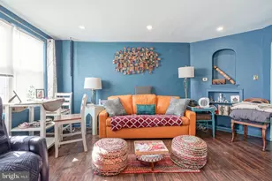 6336 Calvert, Philadelphia, PA 19149 - Photo 6