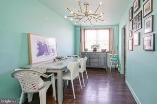 6336 Calvert, Philadelphia, PA 19149 - Photo 6