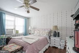 6336 Calvert, Philadelphia, PA 19149 - Photo 12