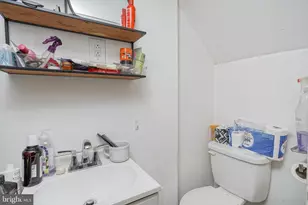 6336 Calvert, Philadelphia, PA 19149 - Photo 24