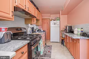 6336 Calvert, Philadelphia, PA 19149 - Photo 10