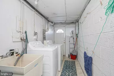 6336 Calvert, Philadelphia, PA 19149 - Photo 18