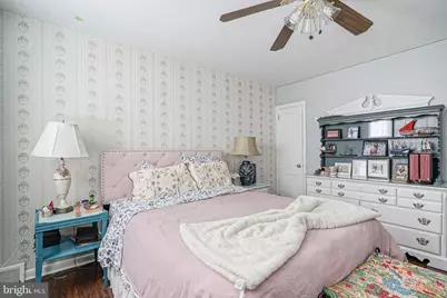 6336 Calvert, Philadelphia, PA 19149 - Photo 12