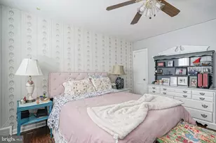 6336 Calvert, Philadelphia, PA 19149 - Photo 12