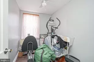 6336 Calvert, Philadelphia, PA 19149 - Photo 16