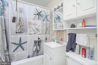 6336 Calvert, Philadelphia, PA 19149 - Photo 14