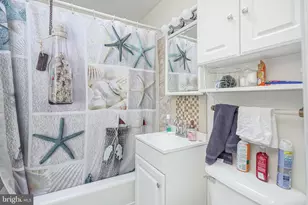 6336 Calvert, Philadelphia, PA 19149 - Photo 14